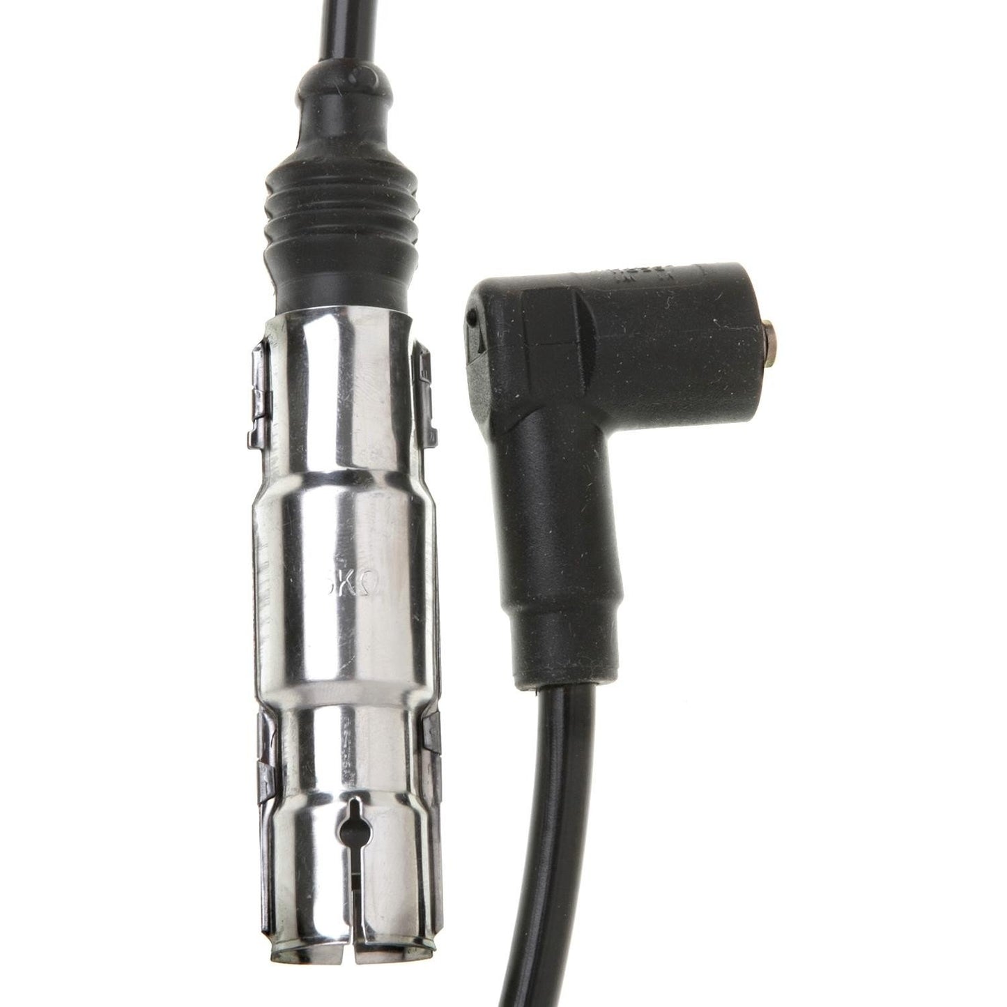 Intermotor Spark Plug Wire Set 55614