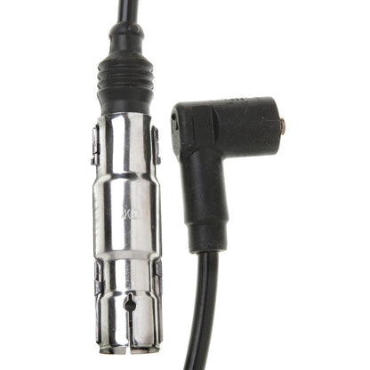 Intermotor Spark Plug Wire Set 55614