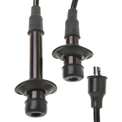 Intermotor Spark Plug Wire Set 55615