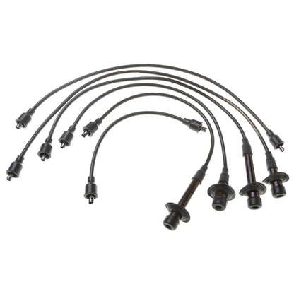 Intermotor Spark Plug Wire Set 55615