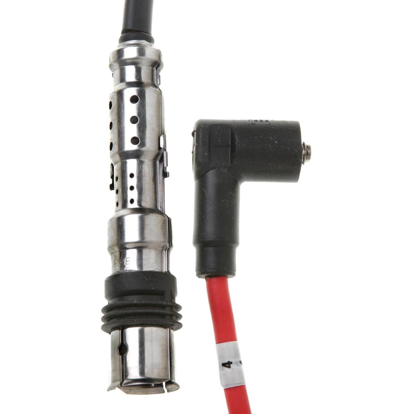 Intermotor Spark Plug Wire Set 55616