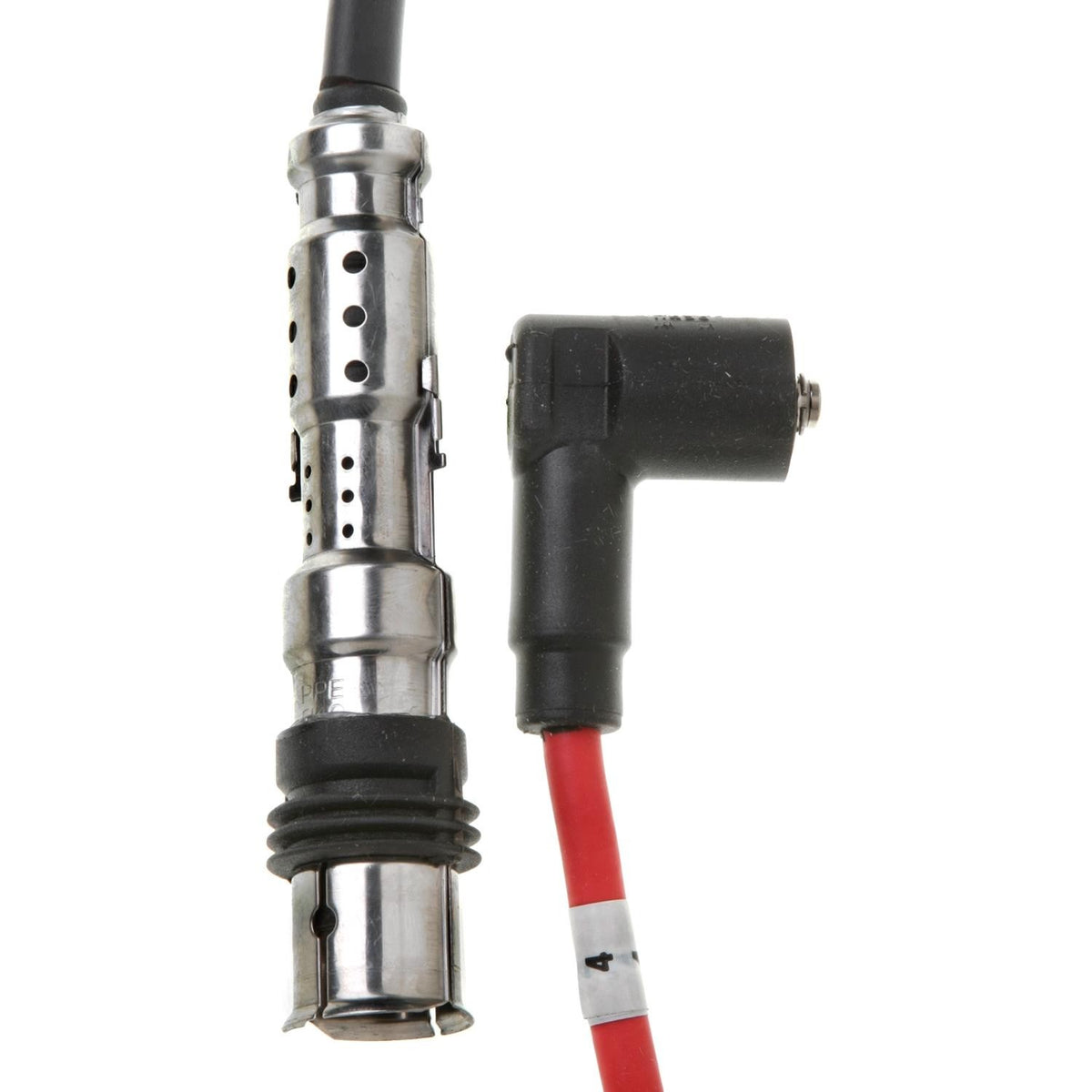 Intermotor Spark Plug Wire Set 55616