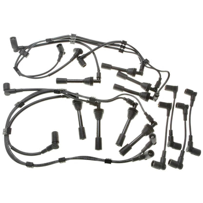 Intermotor Spark Plug Wire Set 55636
