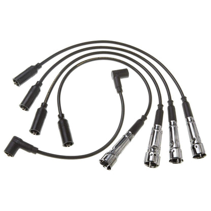 Intermotor Spark Plug Wire Set 55637