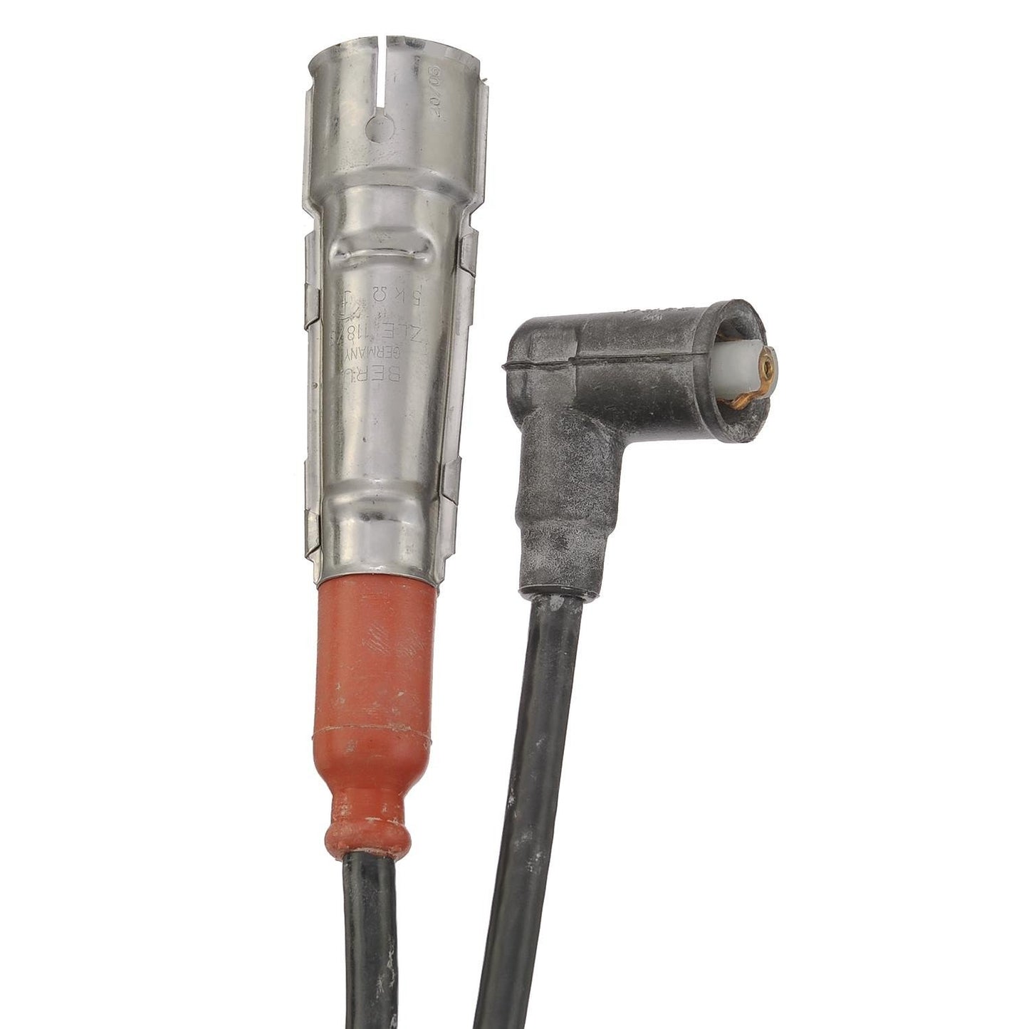 Intermotor Spark Plug Wire Set 55638