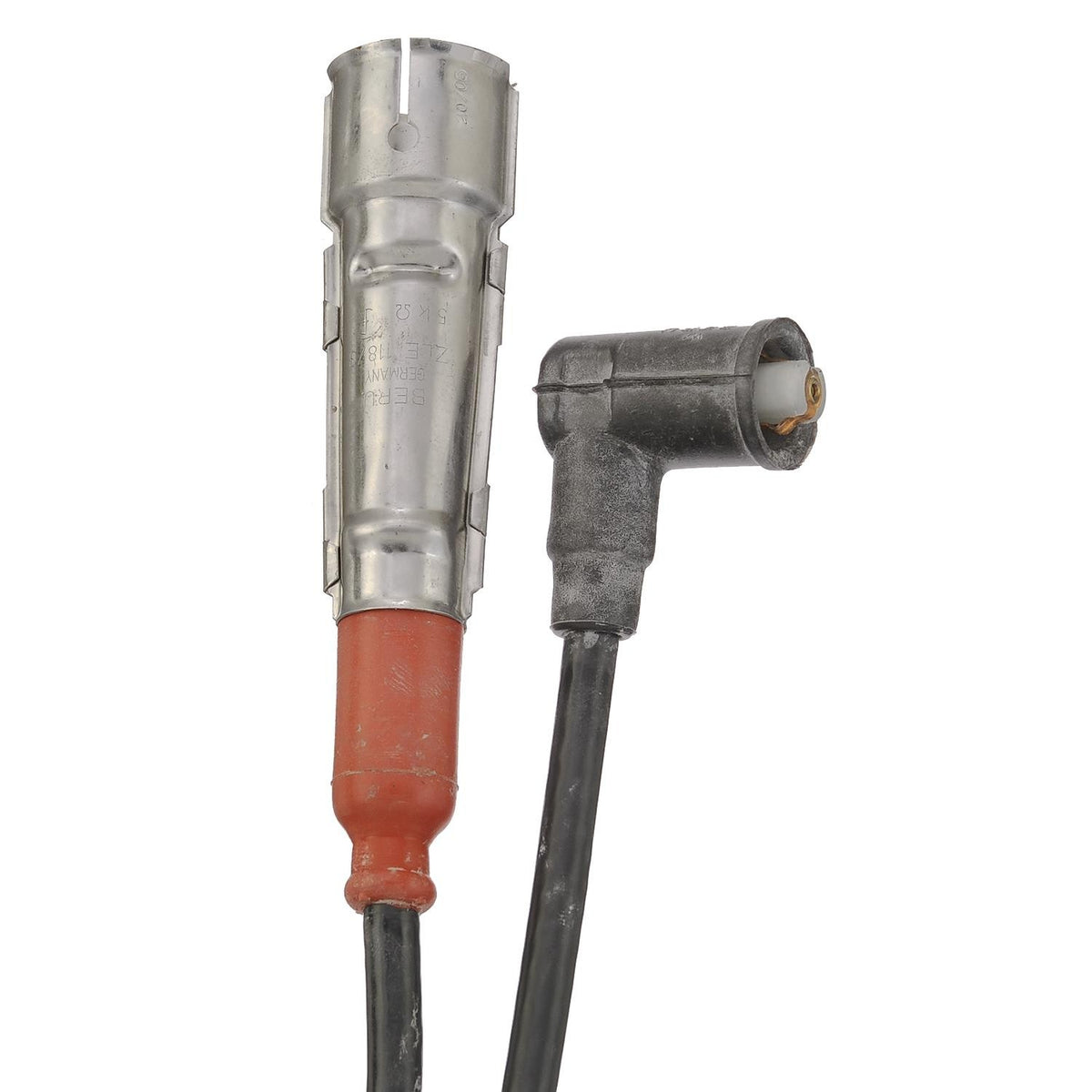 Intermotor Spark Plug Wire Set 55638