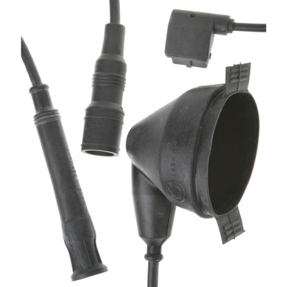 Intermotor Spark Plug Wire Set 55711