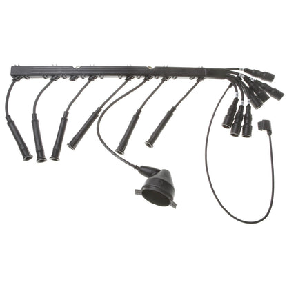 Intermotor Spark Plug Wire Set 55711