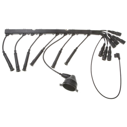 Intermotor Spark Plug Wire Set 55711
