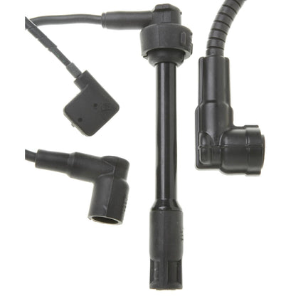 Intermotor Spark Plug Wire Set 55714