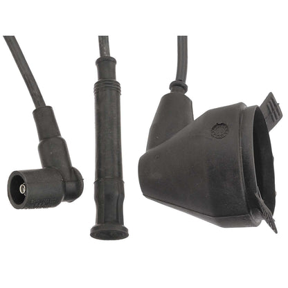 Intermotor Spark Plug Wire Set 55720