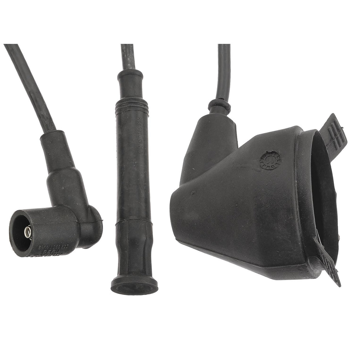Intermotor Spark Plug Wire Set 55720