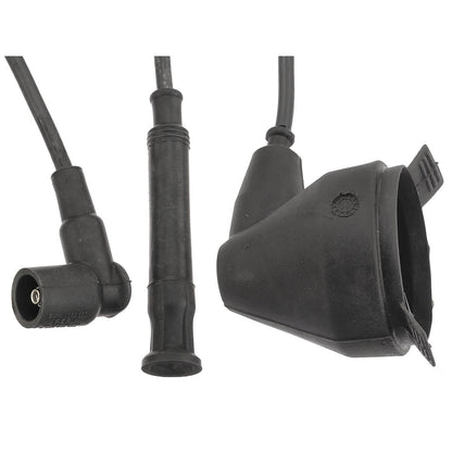 Intermotor Spark Plug Wire Set 55720