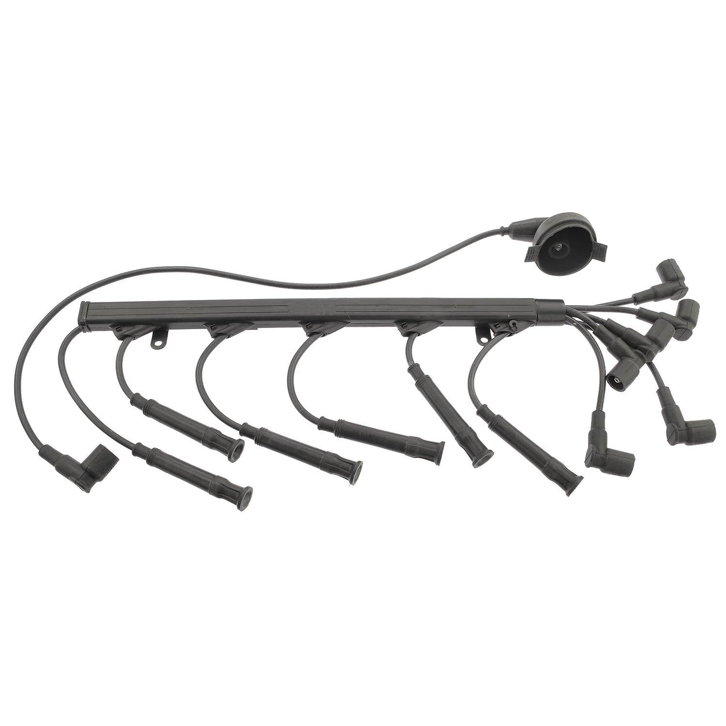Intermotor Spark Plug Wire Set 55720