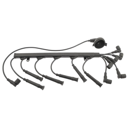 Intermotor Spark Plug Wire Set 55720