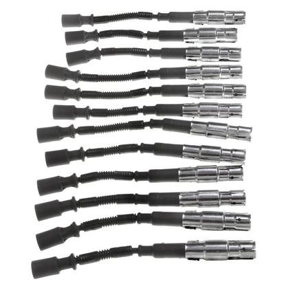 Intermotor Spark Plug Wire Set 55761