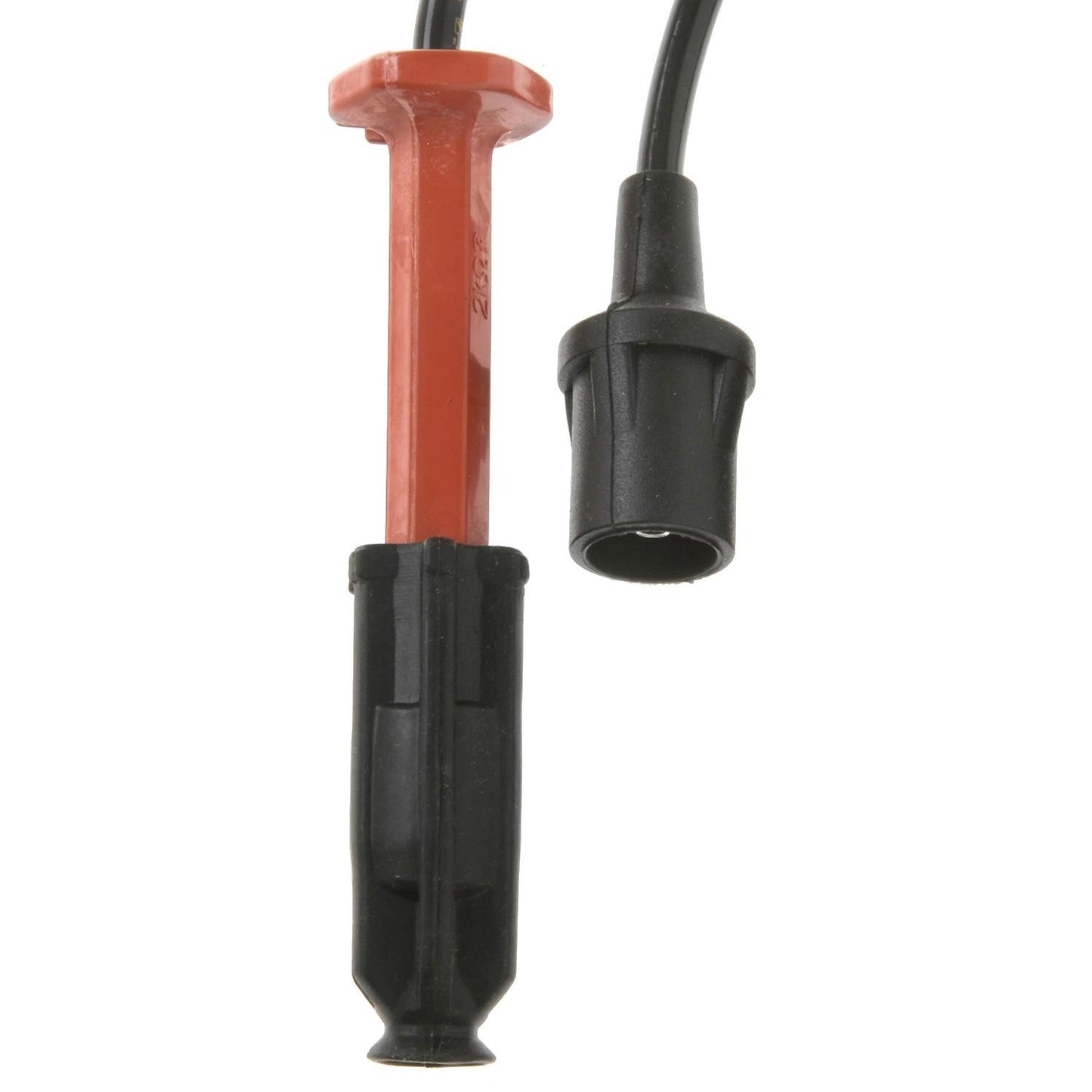 Intermotor Spark Plug Wire Set 55763K