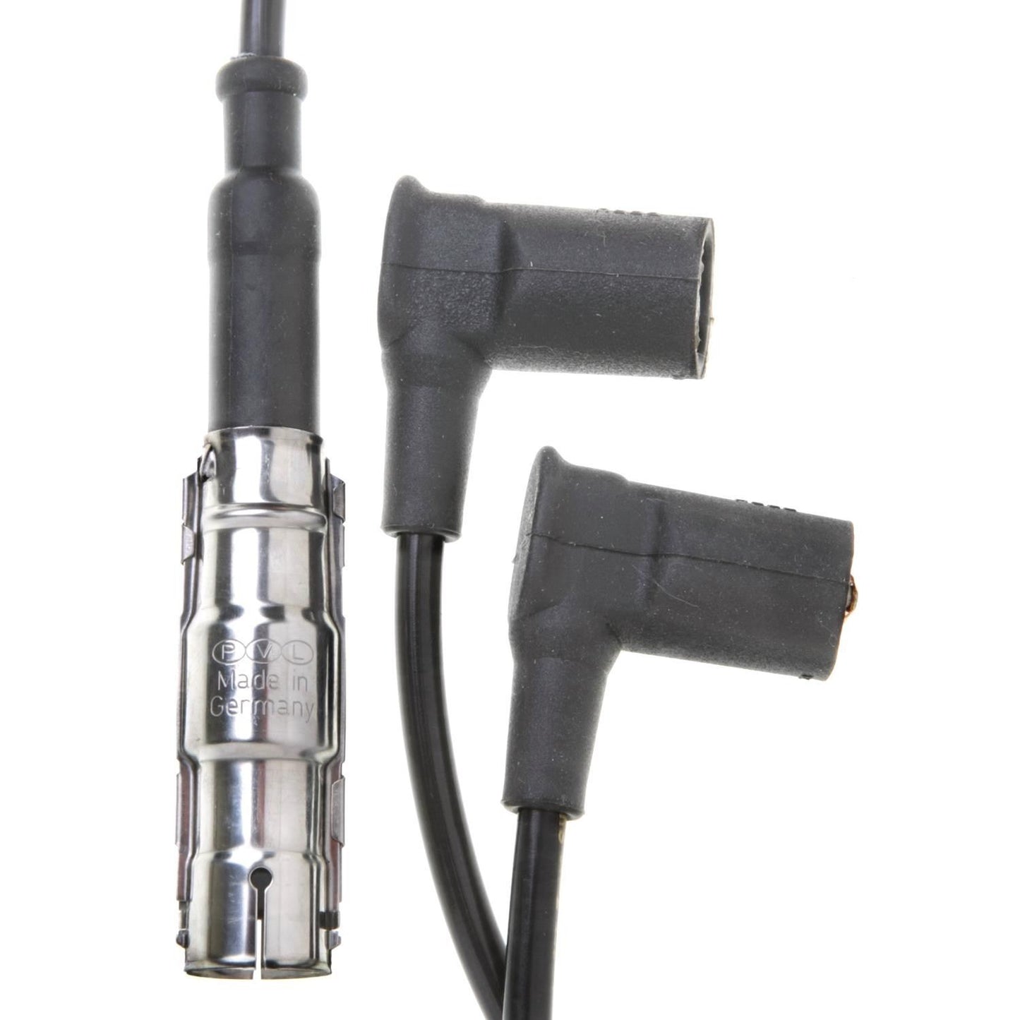 Intermotor Spark Plug Wire Set 55767