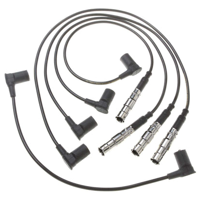 Intermotor Spark Plug Wire Set 55767