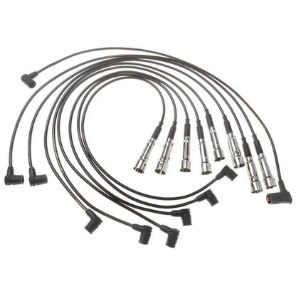 Intermotor Spark Plug Wire Set 55771