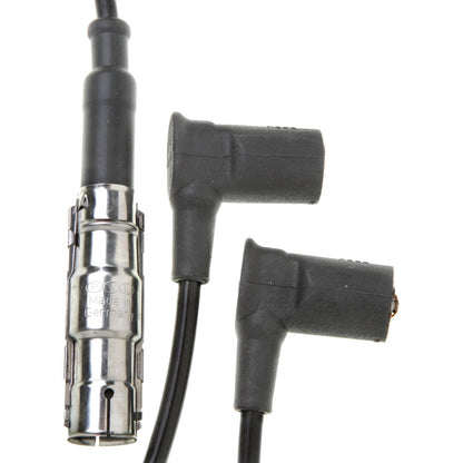 Intermotor Spark Plug Wire Set 55772