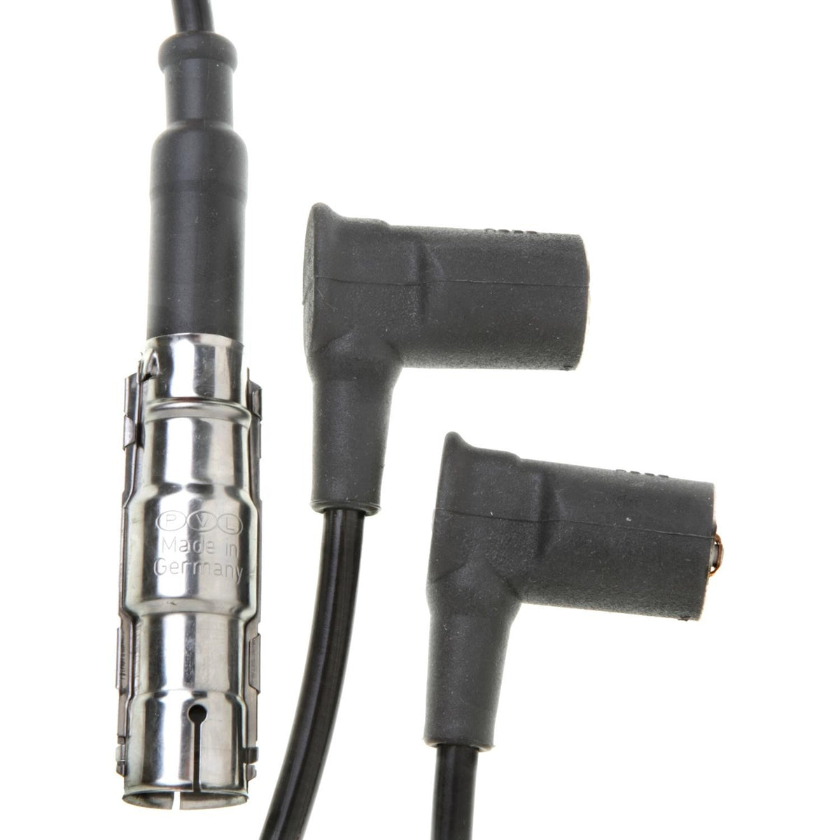 Intermotor Spark Plug Wire Set 55772