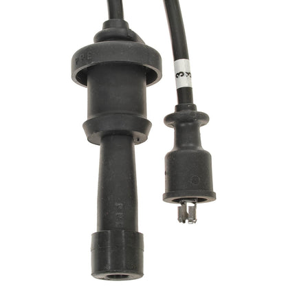 Intermotor Spark Plug Wire Set 55802K