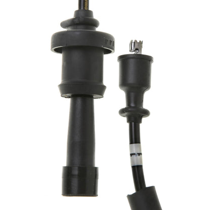 Intermotor Spark Plug Wire Set 55802