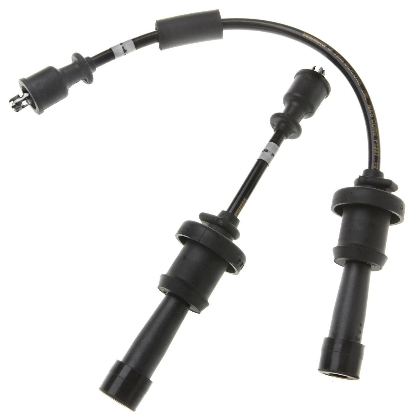 Intermotor Spark Plug Wire Set 55802