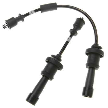 Intermotor Spark Plug Wire Set 55802