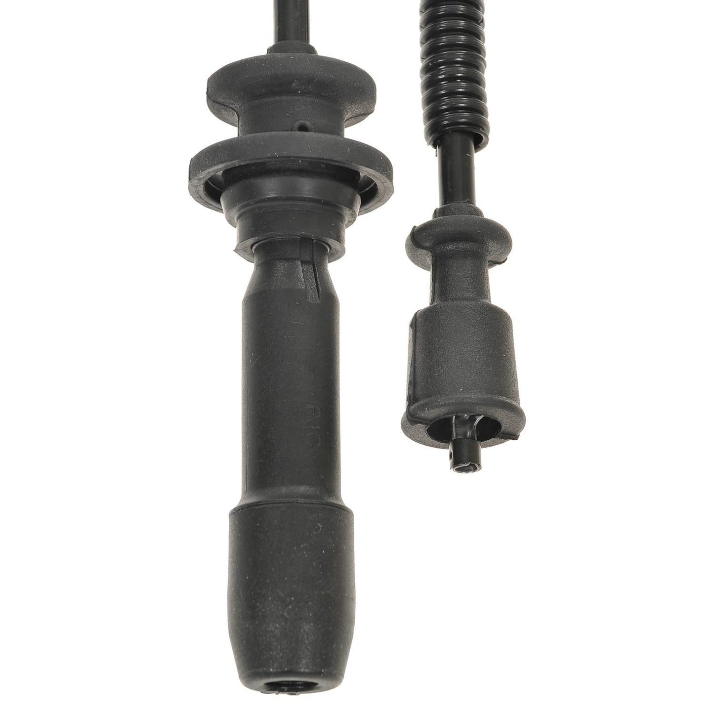 Intermotor Spark Plug Wire Set 55805K