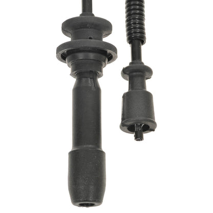 Intermotor Spark Plug Wire Set 55805K