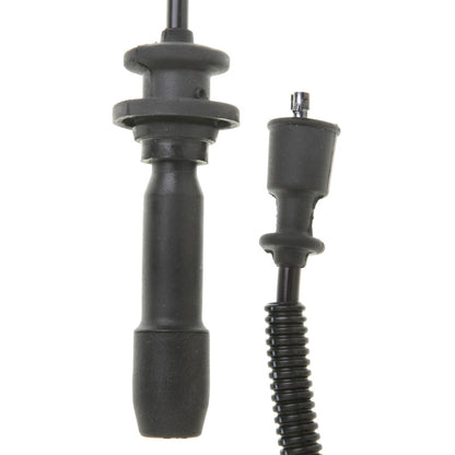 Intermotor Spark Plug Wire Set 55805