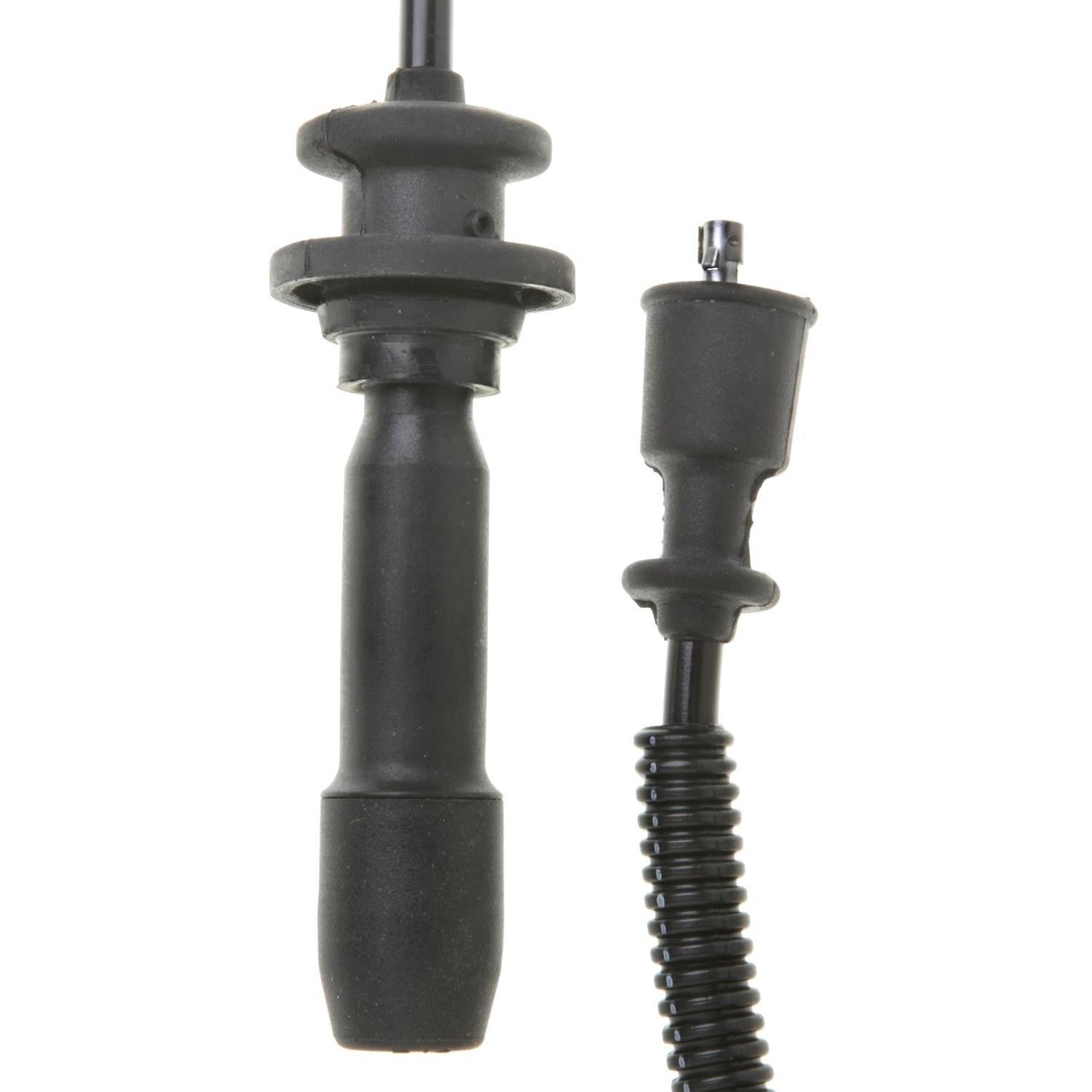 Intermotor Spark Plug Wire Set 55805