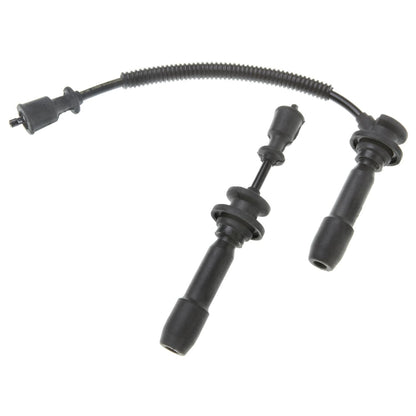 Intermotor Spark Plug Wire Set 55805