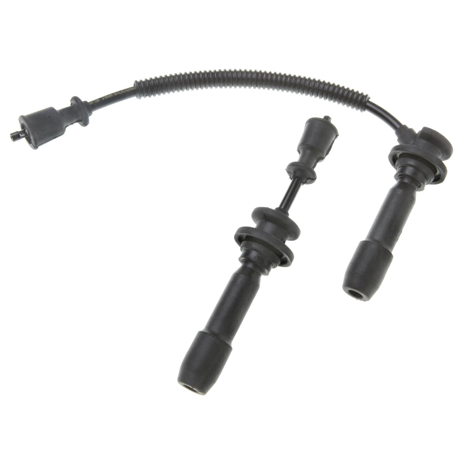 Intermotor Spark Plug Wire Set 55805