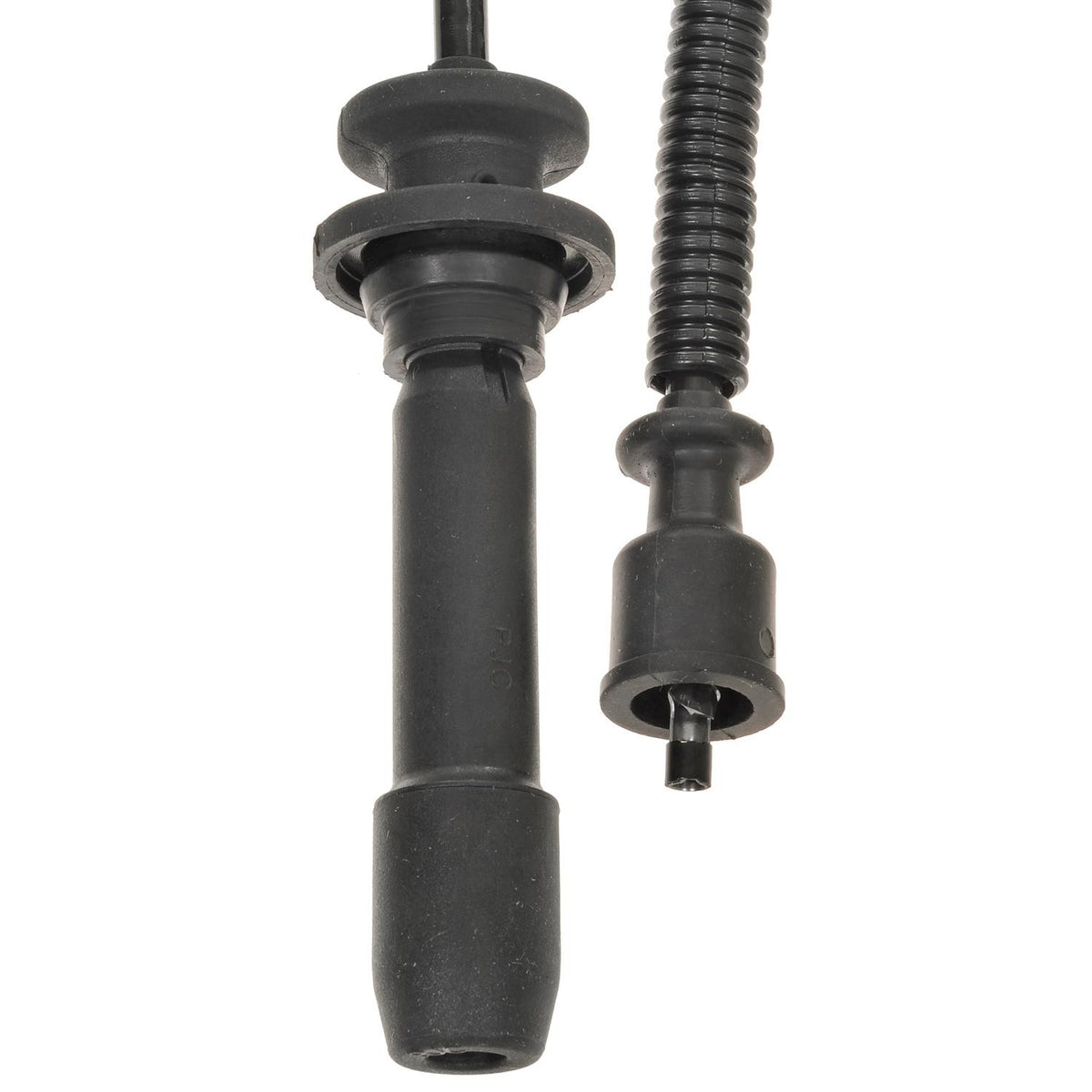 Intermotor Spark Plug Wire Set 55806K