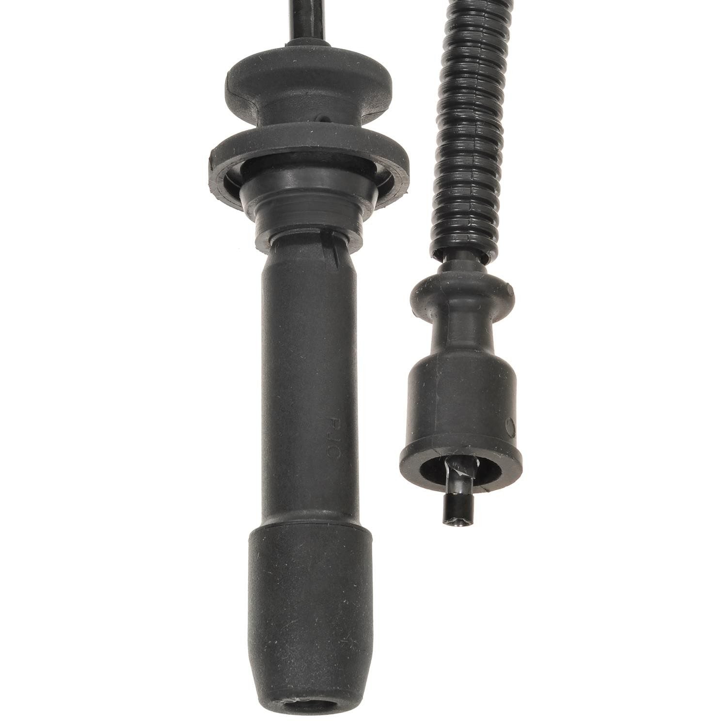 Intermotor Spark Plug Wire Set 55806K