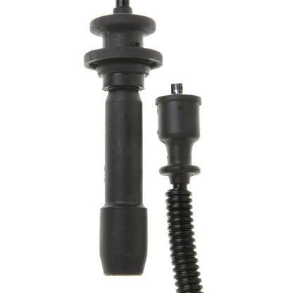 Intermotor Spark Plug Wire Set 55806