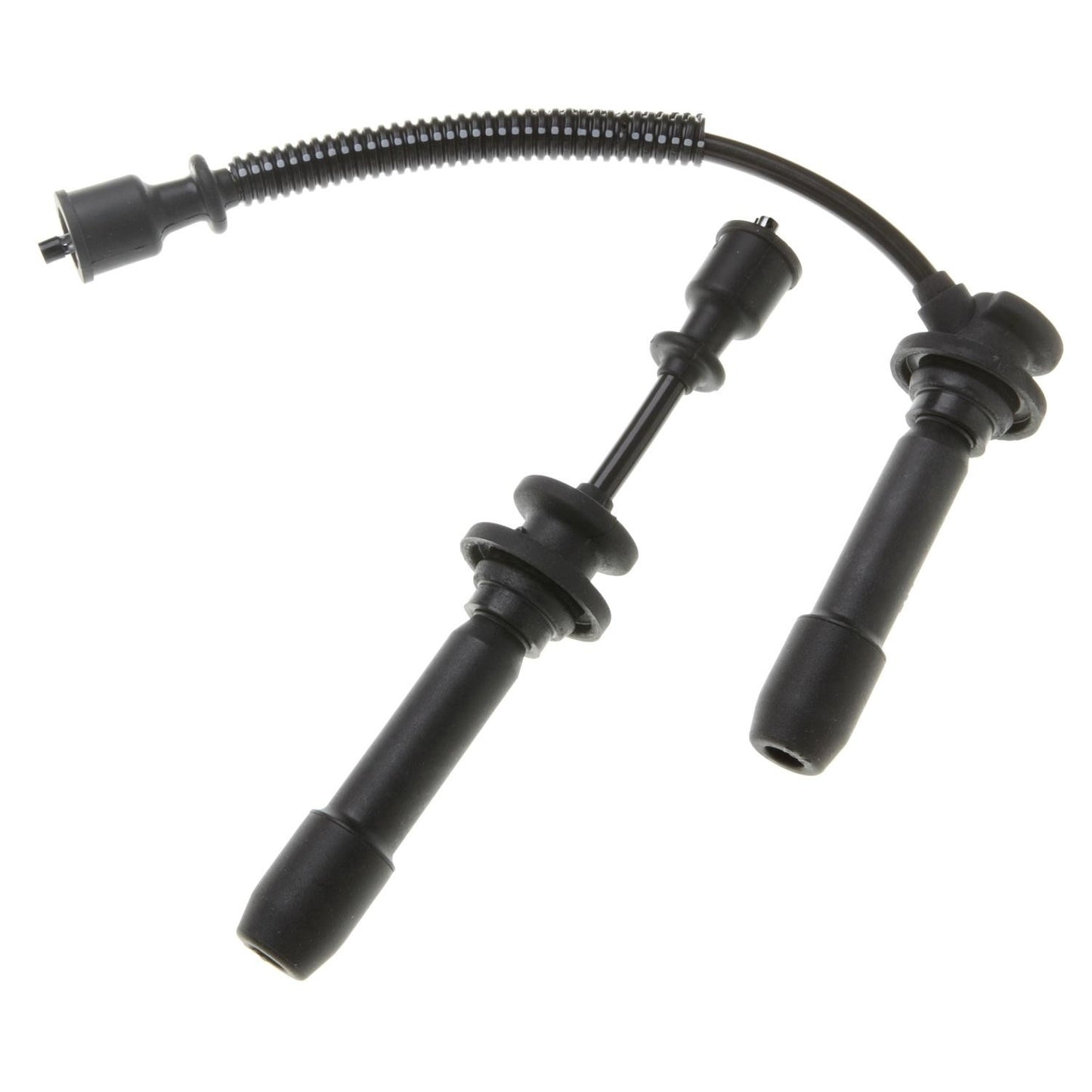 Intermotor Spark Plug Wire Set 55806