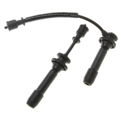 Intermotor Spark Plug Wire Set 55806
