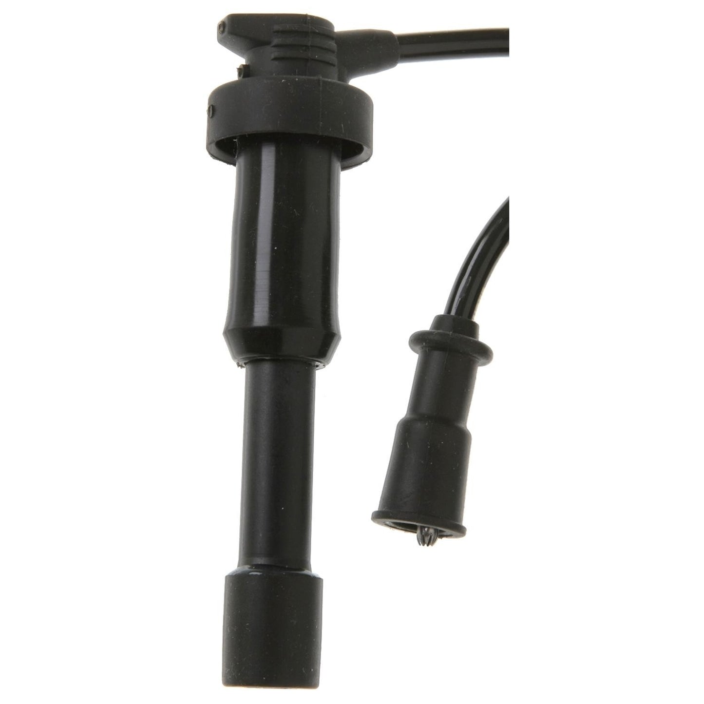 Intermotor Spark Plug Wire Set 55809K