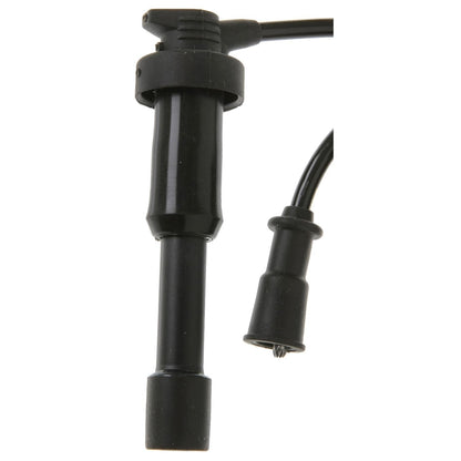 Intermotor Spark Plug Wire Set 55809K