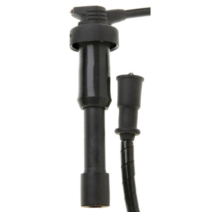 Intermotor Spark Plug Wire Set 55809