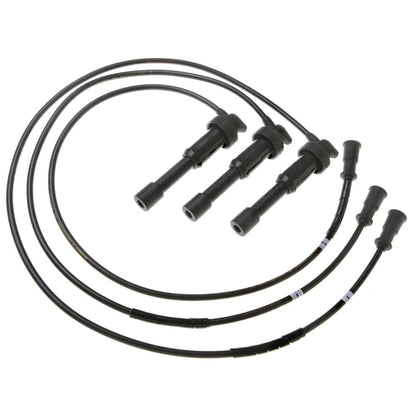 Intermotor Spark Plug Wire Set 55809