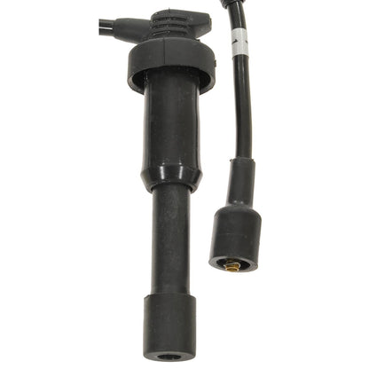 Intermotor Spark Plug Wire Set 55813K