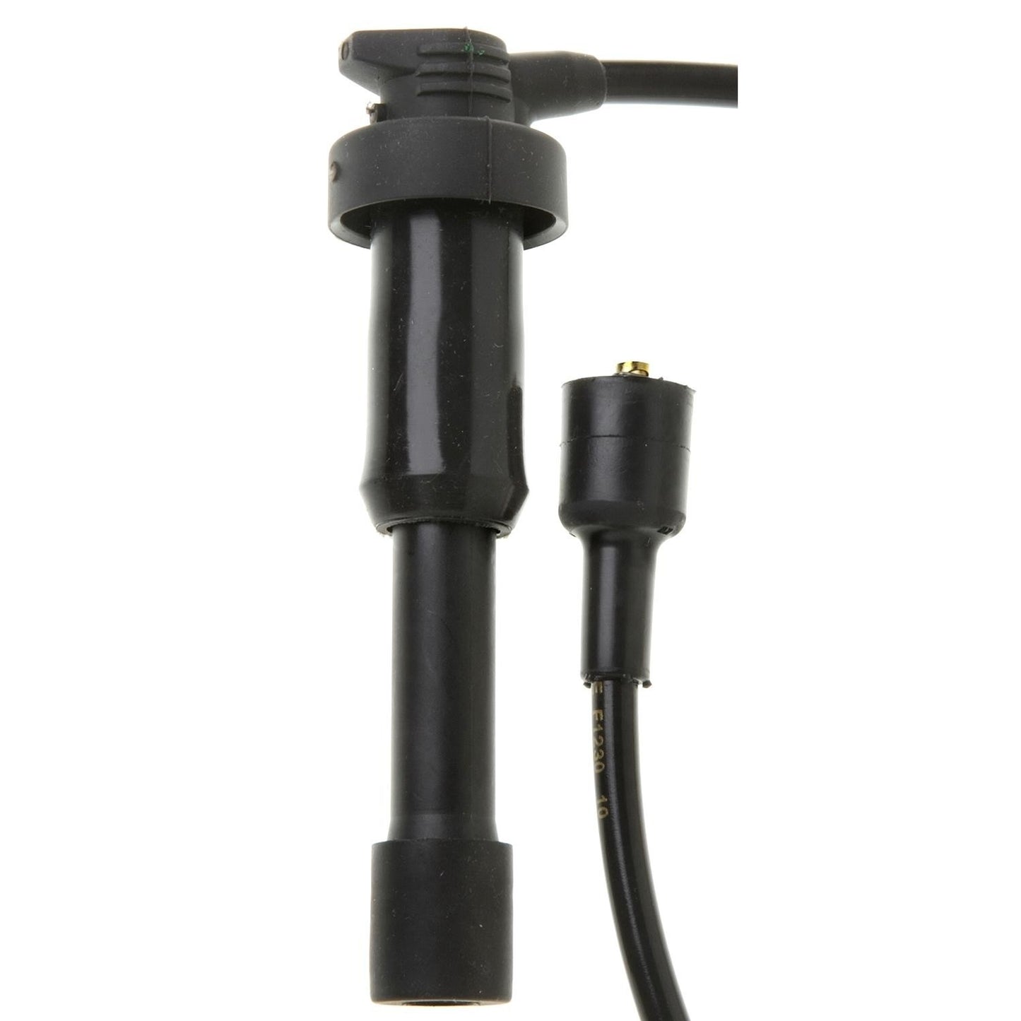 Intermotor Spark Plug Wire Set 55813