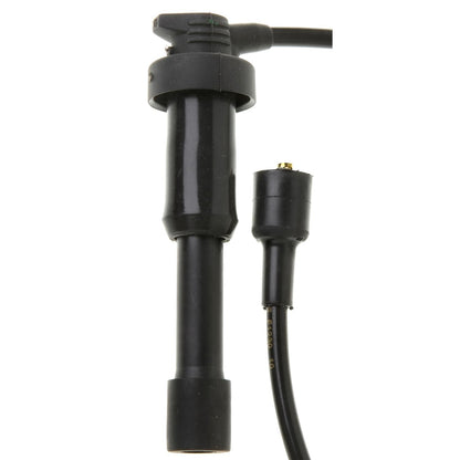 Intermotor Spark Plug Wire Set 55813