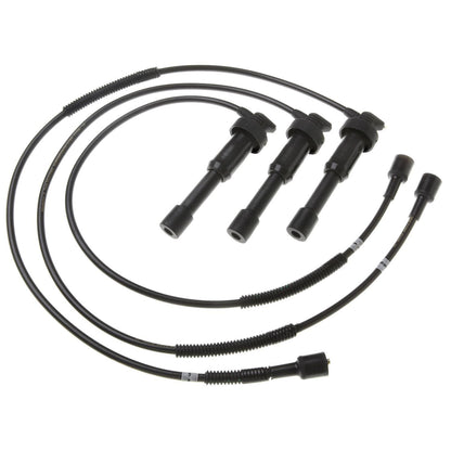 Intermotor Spark Plug Wire Set 55813