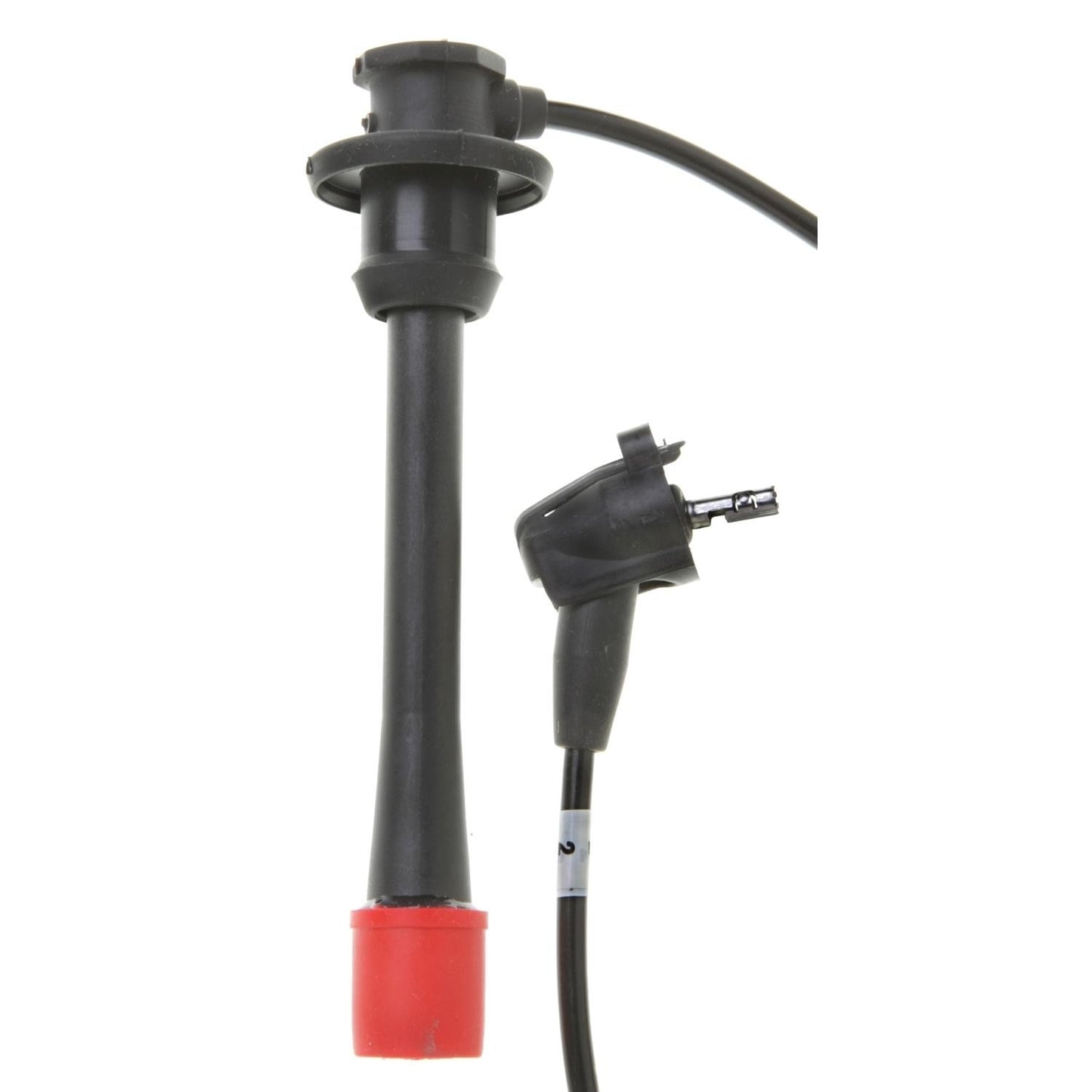 Intermotor Spark Plug Wire Set 55900